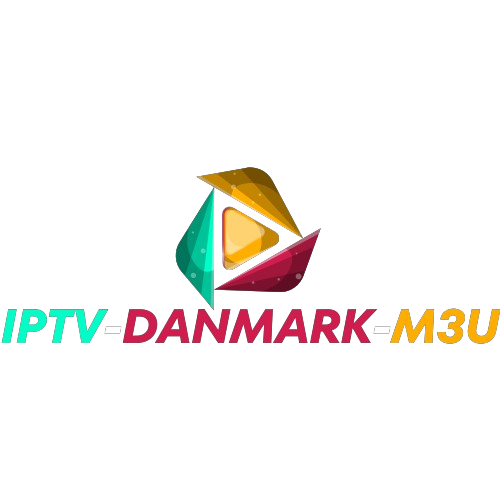 IPTV-DANMARK-M3U