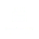 Device 12 for iptv danmark m3u DECODEUR IPTV ABONNEMENT IPTV