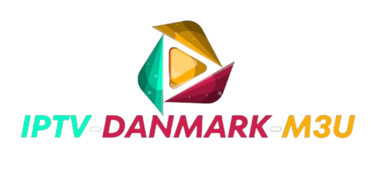 Logo IPTV DANMARK M3U removebg